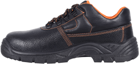 Полуботинки МАСТЕР