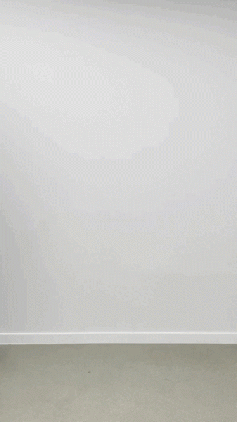 Жилет утепленный Универсальный (Смесовая, 210), темно-синий